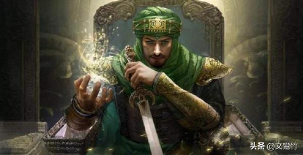 雍正皇帝暗訪江南大俠,人卻遁入牆壁中,李衛巧計擒拿百變俠盜 雍正皇帝暗訪江南大俠,人卻遁入牆壁中,李衛巧計擒拿百變俠盜