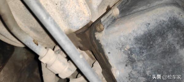 有人花錢吃喝，有人花錢買普拉多，10款現在還賣27萬，合理嗎？