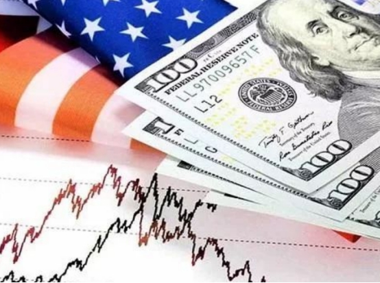 136個國家達成一致!經合組織正式宣佈:全球超級經濟協議誕生 136個國家達成一致!經合組織正式宣佈:全球超級經濟協議誕生