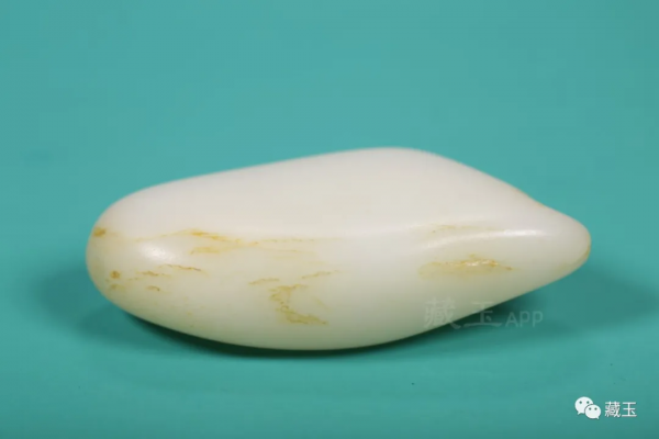 和田玉里那些獨特的玉質!有些很稀少,有些價很高 和田玉里那些獨特的玉質!有些很稀少,有些價很高