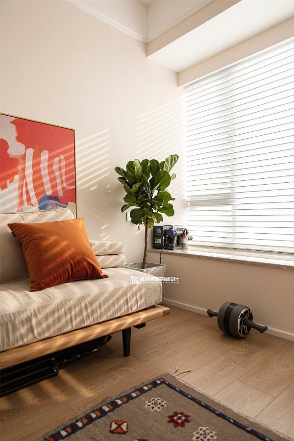 婚房就要這樣裝修,簡單實用 婚房就要這樣裝修,簡單實用