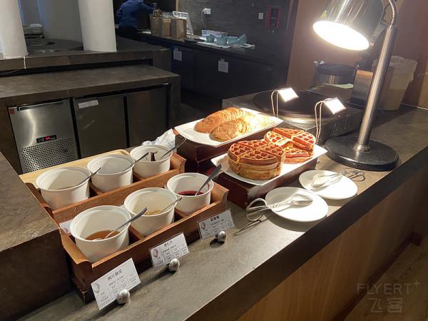 不愧是IHG度假旗艦!BOGO券用在這裡必須值回票價 不愧是IHG度假旗艦!BOGO券用在這裡必須值回票價