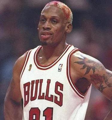 回顧NBA最難打破的個人記錄，現役庫裡入選