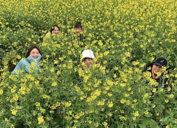 “褲子+靴子”=秋冬最時髦的搭配!顯瘦顯高誰穿誰好看 “褲子+靴子”=秋冬最時髦的搭配!顯瘦顯高誰穿誰好看