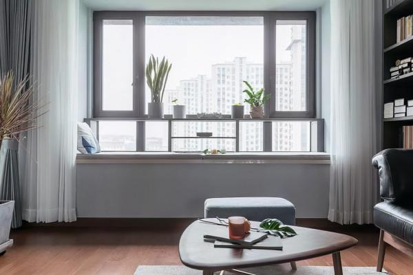 9月養虎皮蘭,施肥很重要,還要抓緊時間做好這5點,才會養出狀態 9月養虎皮蘭,施肥很重要,還要抓緊時間做好這5點,才會養出狀態