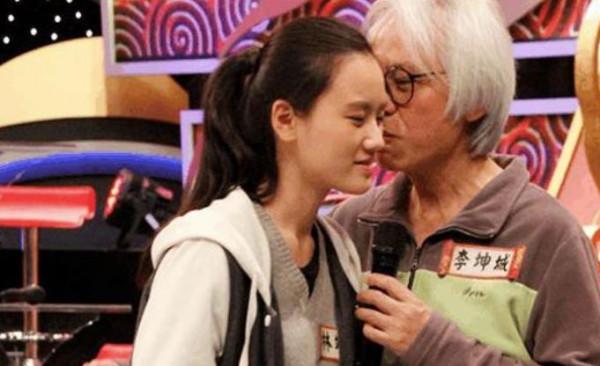 娶了自己學生的幾位大明星，他們的故事比想象中更加精彩