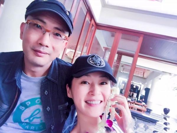 香港10對丁克明星夫妻，各有各的故事，有2男星揹著老婆有了孩子