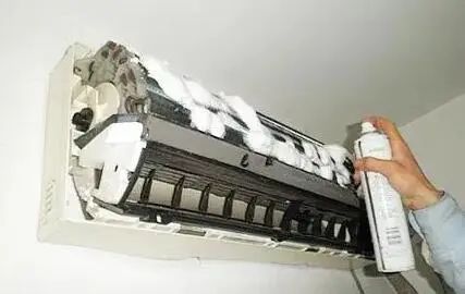如何清洗家用空調,這些提醒需注意 如何清洗家用空調,這些提醒需注意