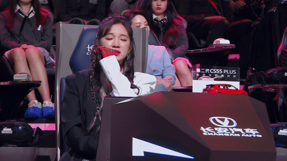 國產動漫探索虛擬未來！《2060》終極舞臺本週五提前鎖了