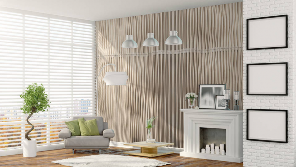 春節之前買房是明智？樓市釋放3大訊號，省錢機會來了