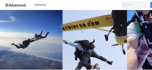 美國網紅開飛機灑朋友骨灰中途墜機？疑點太多被群噴：擺拍