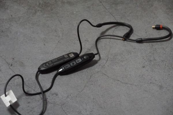 網上沒人寫，關於森海塞爾IE100PRO與IE40PRO的差別，對比評測