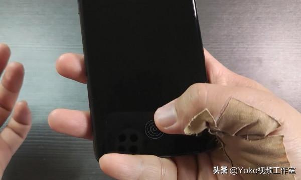 「Find X3 Pro」五大優點和兩個缺點!驍龍888不熱了? 「Find X3 Pro」五大優點和兩個缺點!驍龍888不熱了?