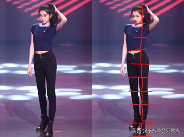 美不美先看腿!這14位女明星大長腿矚目,個個都是“腿精” 美不美先看腿!這14位女明星大長腿矚目,個個都是“腿精”