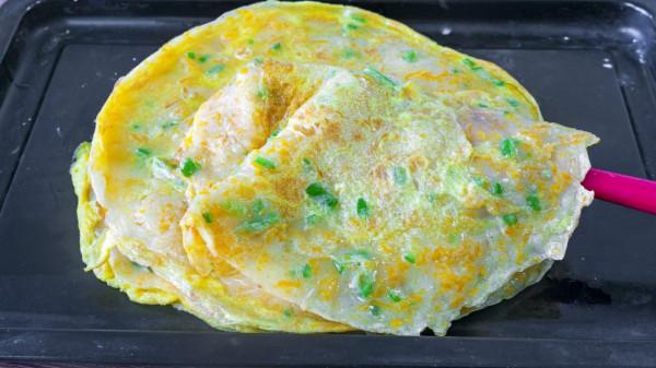 6款日常早餐分享，省時省力又營養，每天換著做，孩子愛吃不賴床