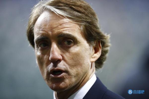 前葡萄牙球員：意葡之間有一隊參加不了世界盃，這令人遺憾