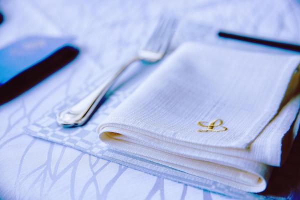 北京最浪漫的酒店，夢迴1920年代的巴黎