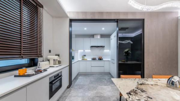 五問東叄金茂府 五問東叄金茂府