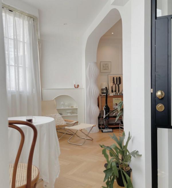 自己家裝修才知道，有些地方“窮裝”真不一定省錢，反而更費錢