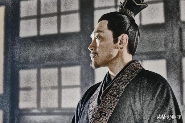 封神之路：論魏廷配祀功臣及其政治考量