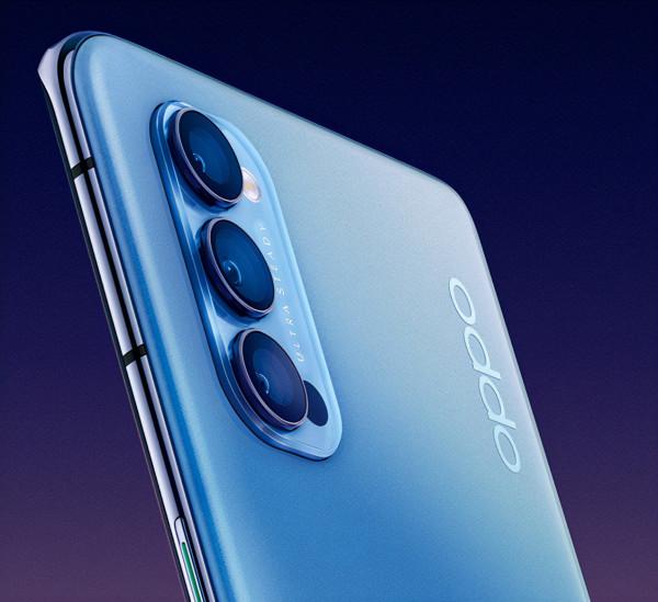 從3799元跌至2399元,65W閃充+影片防抖,從高階市場跌至中端市場 從3799元跌至2399元,65W閃充+影片防抖,從高階市場跌至中端市場