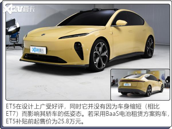 40萬便能擁有電吸門 從此過上優雅的生活