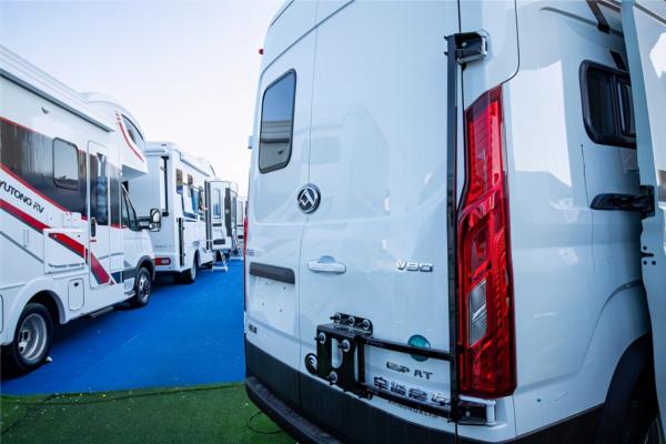 三十萬出頭V90房車,大廠出品必屬精品,宇通B311縱床標準版房車 三十萬出頭V90房車,大廠出品必屬精品,宇通B311縱床標準版房車