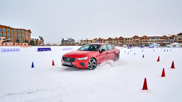 不要再說它有多安全了，帶你認清沃爾沃的另一面