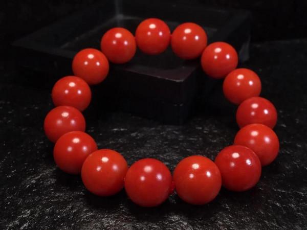 收藏終保山南紅 收藏終保山南紅