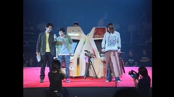 《拳皇15》玩點啥？