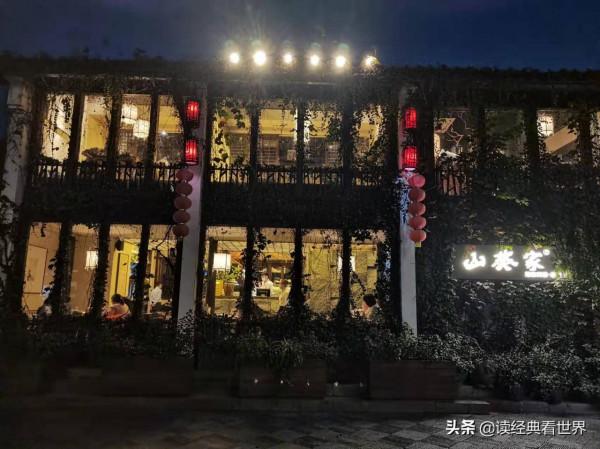 一座拱宸橋,半部杭州史 一座拱宸橋,半部杭州史