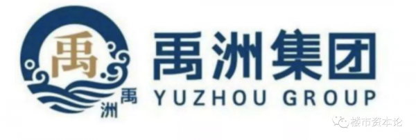 禹佳生活IPO二度失效,負債率89%林禹芳難破局 禹佳生活IPO二度失效,負債率89%林禹芳難破局