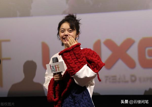 趙今麥新劇《開端》將上線，懸疑短劇能否&OpenCurlyDoubleQuote;玩&rdquo;出新亮點