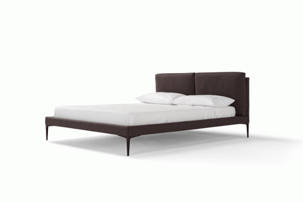 品牌 | 柔軟舒適的床讓您安睡——Amura 床品特輯 品牌 | 柔軟舒適的床讓您安睡——Amura 床品特輯