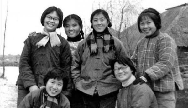 明星之女姚姚：男友自殺後，她未婚先孕和繼父鬧翻，31歲車禍離世