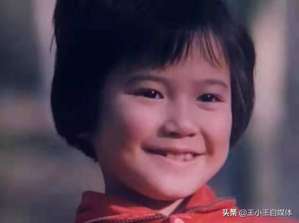 不炒作、沒緋聞、只靠演技說話，這六位女演員真是演藝界的標杆