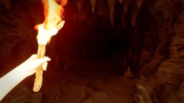 2021年值得玩的遊戲都在這裡