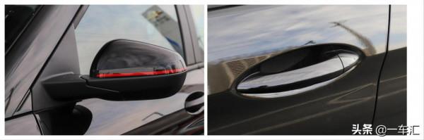 雪佛蘭創界435T Redline兩驅鋒銳版，若不是三缸，會不會好賣一些