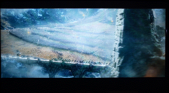 從原理、佈線到裝置選型，助你打造萬元以內最具價效比的家庭影院