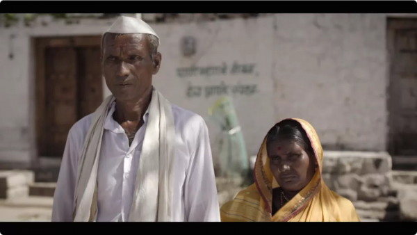 下嫁毀容男、喪子又殘疾、一家10口蝸居破房50年，她卻說無比幸福