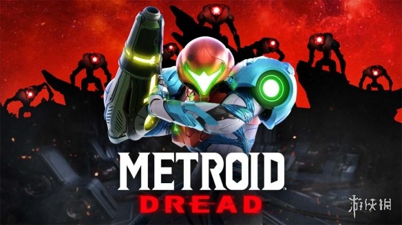 肝不動了!2021年玩家想通關但還未通關的遊戲出爐 肝不動了!2021年玩家想通關但還未通關的遊戲出爐