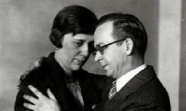 妻子將情人藏在家十年,丈夫到遇害時才知曉,兇手為何沒被判刑? 妻子將情人藏在家十年,丈夫到遇害時才知曉,兇手為何沒被判刑?