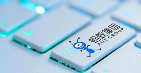 螞蟻集團背後“大股東”是誰?馬雲佔多少股份?那麼阿里巴巴呢? 螞蟻集團背後“大股東”是誰?馬雲佔多少股份?那麼阿里巴巴呢?