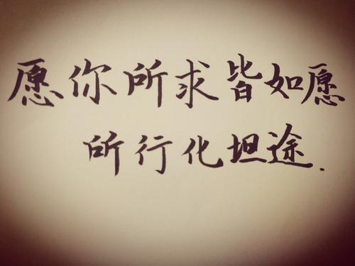 讀葛文臺《最好的告別》：思考死亡是為了更好的生活