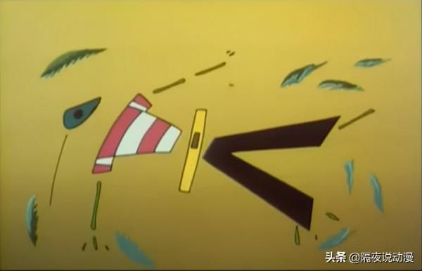 我試戴了“家長濾鏡”,結果只看到了優秀動畫背後的陰暗面 我試戴了“家長濾鏡”,結果只看到了優秀動畫背後的陰暗面