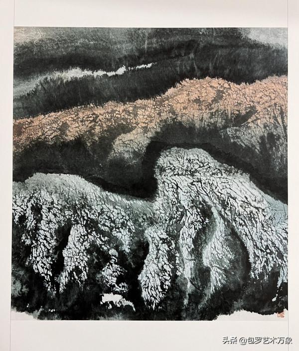 正月十五鬧元宵&mdash;&mdash;當代藝術名家作品聯展