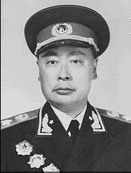 三野名將頂撞粟裕,毛主席:立即撤職!粟裕為何沒有執行命令? 三野名將頂撞粟裕,毛主席:立即撤職!粟裕為何沒有執行命令?