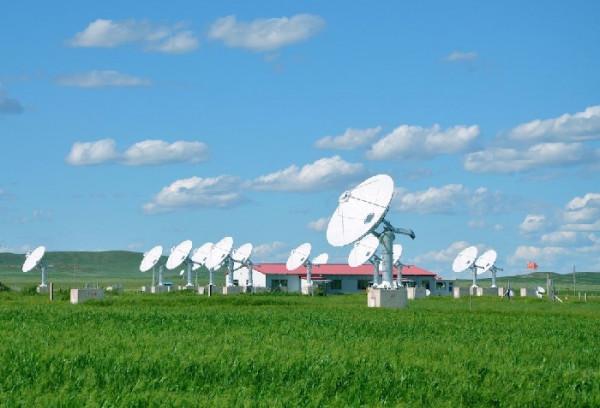 如何三維立體探測太陽? 如何三維立體探測太陽?