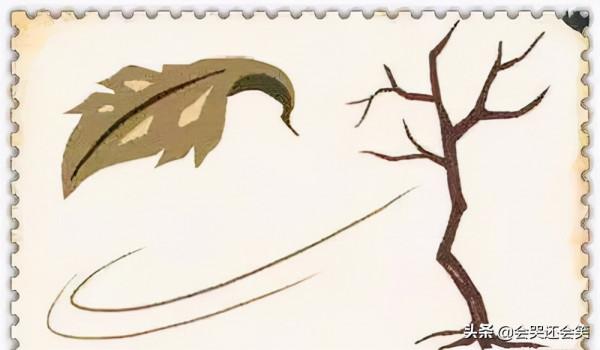 來測一下你的智商，十道題猜對六道算及格！把你的答案留在評論區