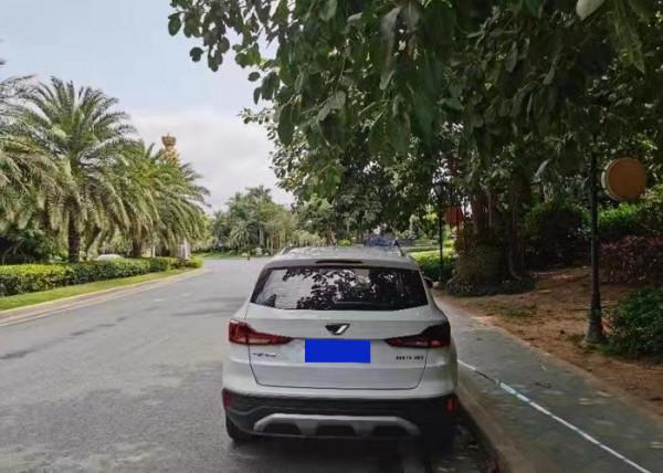 自駕遊歸來,對愛車的保養要重視 自駕遊歸來,對愛車的保養要重視